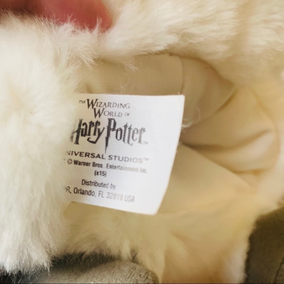 SOLD ON MERCARI - Picture 5 of 7